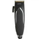 Профессиональная машинка для стрижки волос Gemei GM-809 Plus 220V 9W Black - изображение 3
