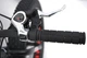 Фет Гірський Байк Велосипеди HAMMER EXTRIME S800 Колеса 26 Алюмінієва рама 17 Shimano зелений - зображення 7