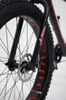 Фет Байк-Гірський Велосипеди HAMMER EXTRIME S800 MAX Колеса 26 Алюмінієва рама 19 Shimano - зображення 3