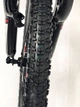 Горный Велосипед HAMMER-24 Черно Красный Shimano - изображение 3