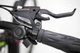 Гірський Велосипед HAMMER-24 Чорно Зелений Shimano - зображення 10