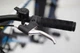 Фэт Байк-Горный Велосипеды HAMMER EXTRIME S800 MAX Синий Колёса 26 Shimano Рама 19 - изображение 5