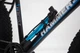 Фэт Байк-Горный Велосипеды HAMMER EXTRIME S800 MAX Синий Колёса 26 Shimano Рама 19 - изображение 8
