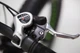 Фэт Байк-Горный Велосипеды HAMMER EXTRIME S800 MAX Зеленый Колёса 26 Shimano Рама 19 - изображение 11