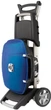 Газовый портативный гриль Napoleon TravelQ 285Х (TQ285X-BK-1-CE) - изображение 3