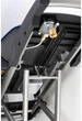 Газовый портативный гриль Napoleon TravelQ 285Х (TQ285X-BK-1-CE) - изображение 4