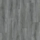 Линолеум Tarkett Force Wisper 5 4,0 м - изображение 1