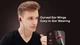 Ігрові навушники для iPhone - зображення 2