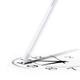 Стилус Usams Active Touch Screen Capacitive Stylus для iPad/Samsung - изображение 3
