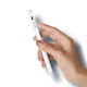 Стилус Usams Active Touch Screen Capacitive Stylus для iPad/Samsung - изображение 4