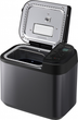 Хлебопечка PANASONIC SD-YR2540HTS - изображение 9