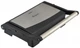 Гриль электрический для дома Domotec MS 7708 Гриль контактный прижимной барбекю с антипригарным гранитным покрытием 1000W - изображение 2