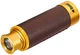 Подзорная труба Bassell 25X35 - изображение 3