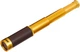 Подзорная труба Bassell 25X35 - изображение 1