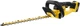 Кущоріз акумуляторний DeWalt DCMHT563P1 - зображення 1