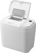 Хлебопечка PANASONIC SD-R2520WTS - изображение 11
