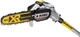 Высоторез аккумуляторный бесщеточный DeWalt DCMPS567P1 - изображение 5