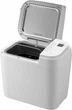 Хлебопечка PANASONIC SD-B2510WTS - изображение 10