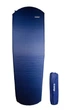 Коврик туристический самонадувающийся Tramp 193x59x2,5см одноместный UTRI-005 - изображение 1