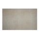 Деревянная подставка-обогреватель, Трио, QSB, 80W, (1000728-Beige-0) - изображение 2