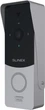 Панель виклику Slinex ML-20HD Black-Silver - зображення 4