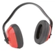 Навушники протишумові Ardon 4EAR M20 - зображення 2