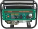 Генератор бензиновий Nowa BG2800 (147323) - зображення 1