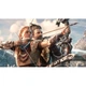 Horizon Zero Dawn Complete Edition (русская версия) (PS4) - изображение 6