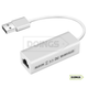 Внешняя сетевая карта USB на RJ45 LAN - IC RC9700 - изображение 3