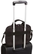 Сумка для ноутбука Case Logic Advantage Attache ADVA-111 11.6" Black (3203984) - зображення 9