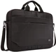 Сумка для ноутбука Case Logic Advantage Attache ADVA-116 15.6" Black (3203988) - зображення 1