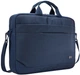 Сумка для ноутбука Case Logic Advantage Attache ADVA-116 15.6" Dark Blue (3203989) - изображение 1