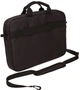 Сумка для ноутбука Case Logic Advantage Attache ADVA-117 17" Black (3204204) - зображення 8