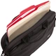 Сумка для ноутбука Case Logic Advantage Attache ADVA-114 14" Dark Blue (3203987) - зображення 7