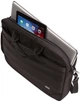 Сумка для ноутбука Case Logic Advantage Attache ADVA-117 17" Black (3204204) - зображення 4