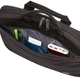 Сумка для ноутбука Case Logic Advantage Attache ADVA-114 14" Dark Blue (3203987) - зображення 5