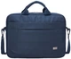 Сумка для ноутбука Case Logic Advantage Attache ADVA-114 14" Dark Blue (3203987) - зображення 2