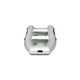 Лодка моторная Bark RIB RB-370 - изображение 2