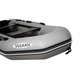 Лодка моторная VULKAN VM300LS темно-серая - изображение 3