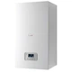 Електричний котел Protherm Ray (Скат) 28KE/14 (7 + 7 + 7 + 7 кВт) c шиною eBus (0010023677) - изображение 1