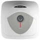 Электрический водонагреватель Ariston ANDRIS RS 10U/3 под мойкой (3100632) - изображение 1