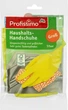Перчатки Profissimo сверхпрочные L - изображение 1