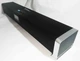 Колонка для домашнього кінотеатру IDENA SPSG 809 Thunder Home Theater - зображення 2
