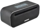 Портативна система AWEI Y600 Bluetooth black - зображення 1