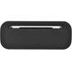 Портативна система AWEI Y600 Bluetooth black - зображення 2