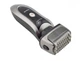 Бритва Philco RQ 1058 акумуляторна - зображення 4