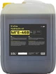 Масло гидравлическая Vira МГЭ-46В 10 л (VI0319) - изображение 1