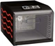 Сушарка для овочів і фруктів SENCOR SFD6601BK - зображення 3