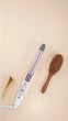 Плойка ROWENTA Premium Care CF3460F0 (CF3460F0) - зображення 5