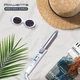 Плойка ROWENTA Premium Care CF3460F0 (CF3460F0) - зображення 7